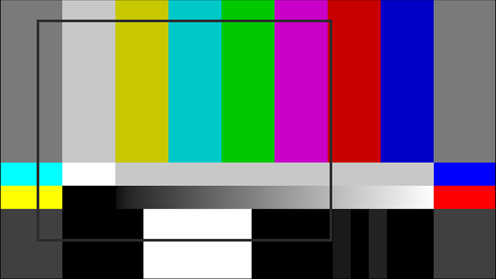 color bars.png